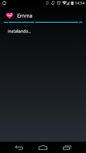 How to mod Emmaday 1.0 unlimited apk for laptop