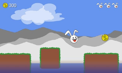 How to mod Canyon Bunny patch 1.2 apk for pc