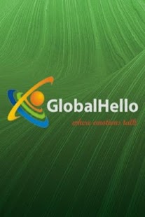 How to install GlobalHello 5.0.7 lastet apk for pc
