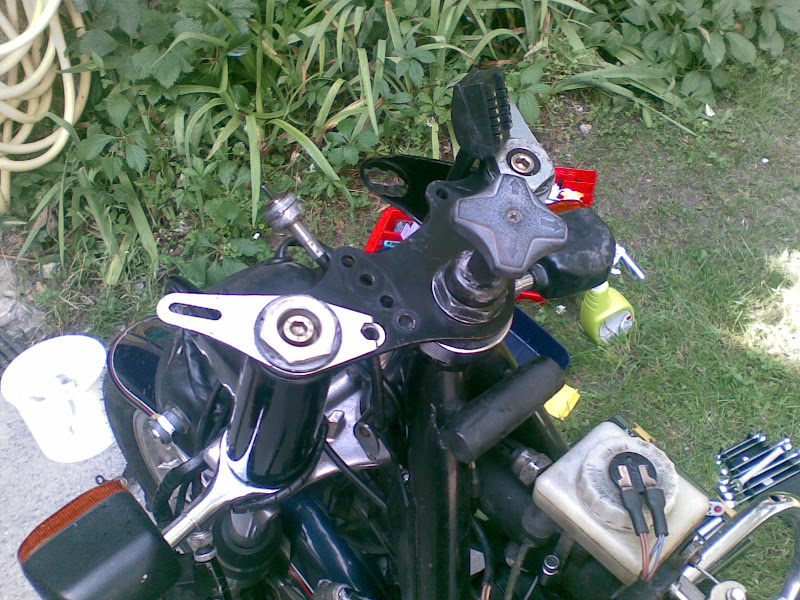 21062008%28002%29.jpg