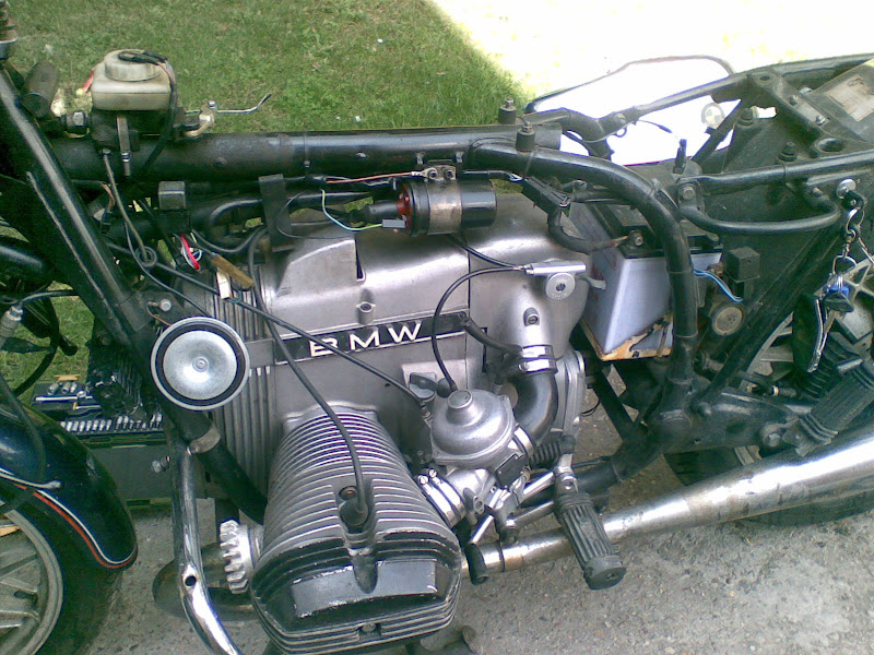 21062008.jpg