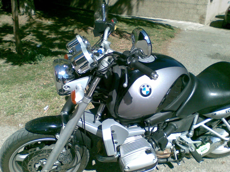 16032008.jpg