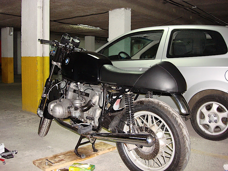 DSC00411.JPG