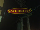 Sandrina's