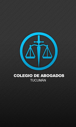 Agenda de Abogados de Tucumán