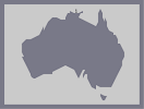 Thumbnail of the map 'Australia Tileset'