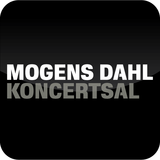 Mogens Dahl 生活 App LOGO-APP開箱王