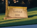 Terrace Park