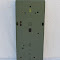 Single Slot Payphones - NOS NYT Green touch tone loc B-3 3