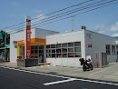 矢島郵便局