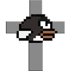 Catholic Bird.apk 2.11