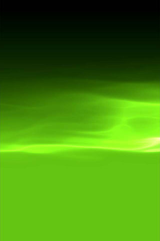 免費下載個人化APP|Liquid Green Live Wallpaper app開箱文|APP開箱王