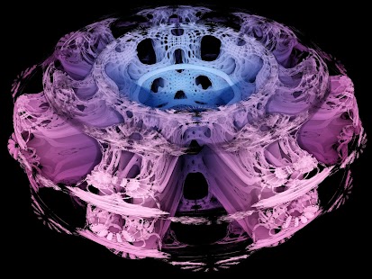 How to download w4m test inapp v2 1.0.0 mod apk for android