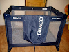 Corral Graco Casi Nuevo20000