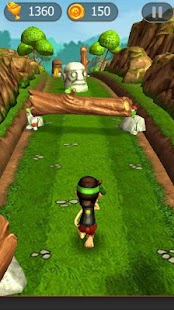 How to get Pawthoot 1.1 unlimited apk for pc