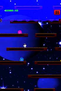 How to mod Martian Downfall patch 1.0 apk for laptop