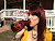 User profile picture thumbnail