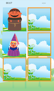 How to install Robin Hood Memory Puzzle lastet apk for android
