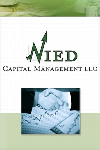 Nied Capital