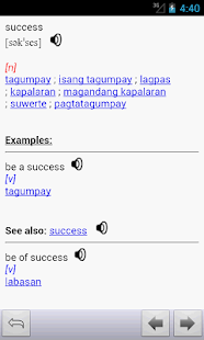 Bisaya