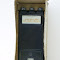Paystations - Gray 11  New 3