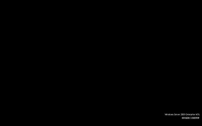 windows黑屏壁纸 black windows黑屏壁纸