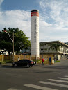 Hospital Municipal São José