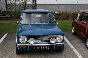 Mer 2007 1 019.jpg