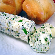 Herb Butter