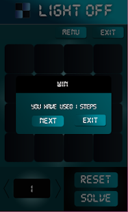 How to download Light off 1.0 apk for android