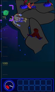 How to download S.C.U.B.A. with Prof. Nautilus lastet apk for pc