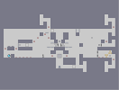 Thumbnail of the map 'Map-pack teaser 2.'
