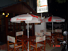 Capriccio Pizza Bar