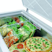 Freezer Bambi Fh3300 330Lts Full