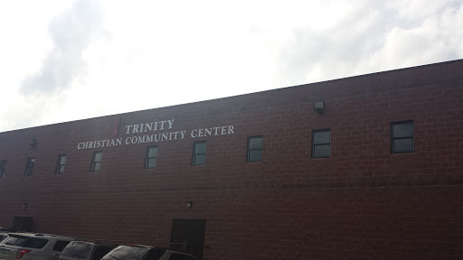 Trinity Christian Center