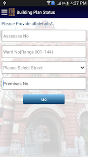 How to install KMC APP 10.2 mod apk for pc