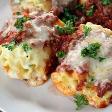 Lasagna