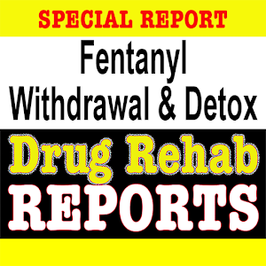 Fentanyl Withdrawal & Detox.apk 1.0