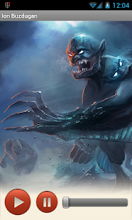 How to install Taramul Basmelor 1.8 unlimited apk for android