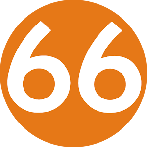 Computer 66 számítástechnika.apk 0.1