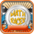 Math Racer - Subtraction mobile app icon