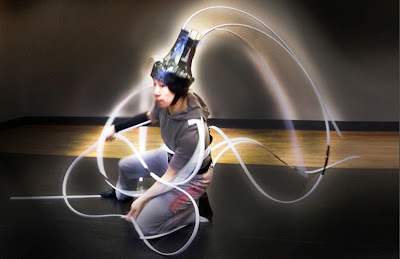 The Pendulum Project