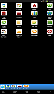 How to install Mega Online Trading for Tablet 1.0.0.35 mod apk for android