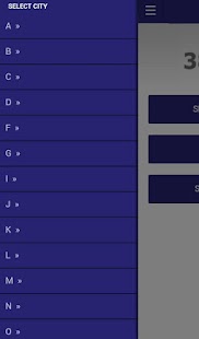 How to get 381info Serbia guide lastet apk for laptop
