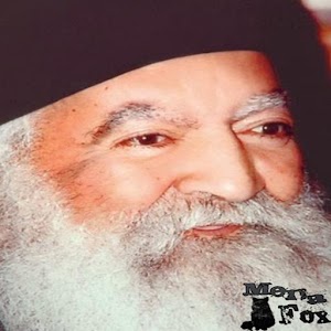 ابونا فلتاؤس السريانى.apk 1.2.3.8