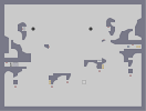 Thumbnail of the map 'Animus'