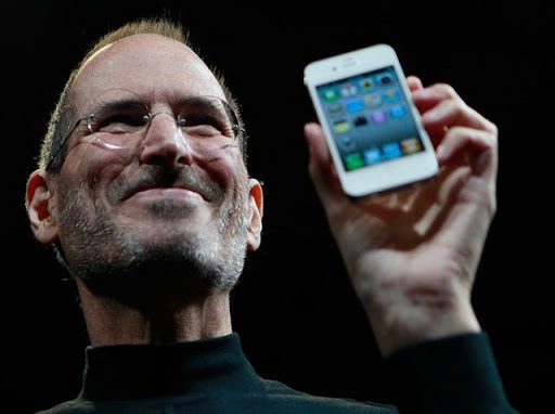 Steve-Jobs