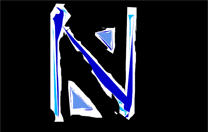 Dota nickname