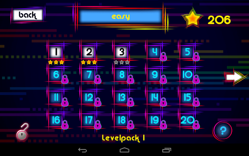 How to get Filler Balls Saga lastet apk for android