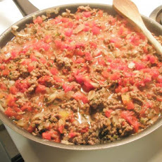 Bolognese